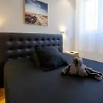 Cosy 2p Promenade Des * Nice