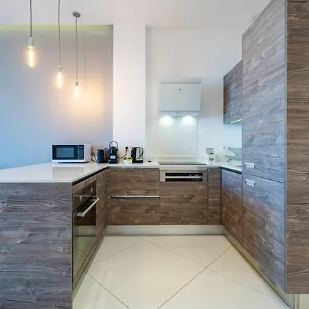 Appartement Cosy 2p Promenade Des *